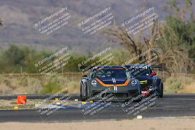 media/Oct-28-2023-Nasa (CVR) (Sat) [[914d9176e3]]/Race Group C/Race 1 Set 1/